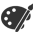 主题切换